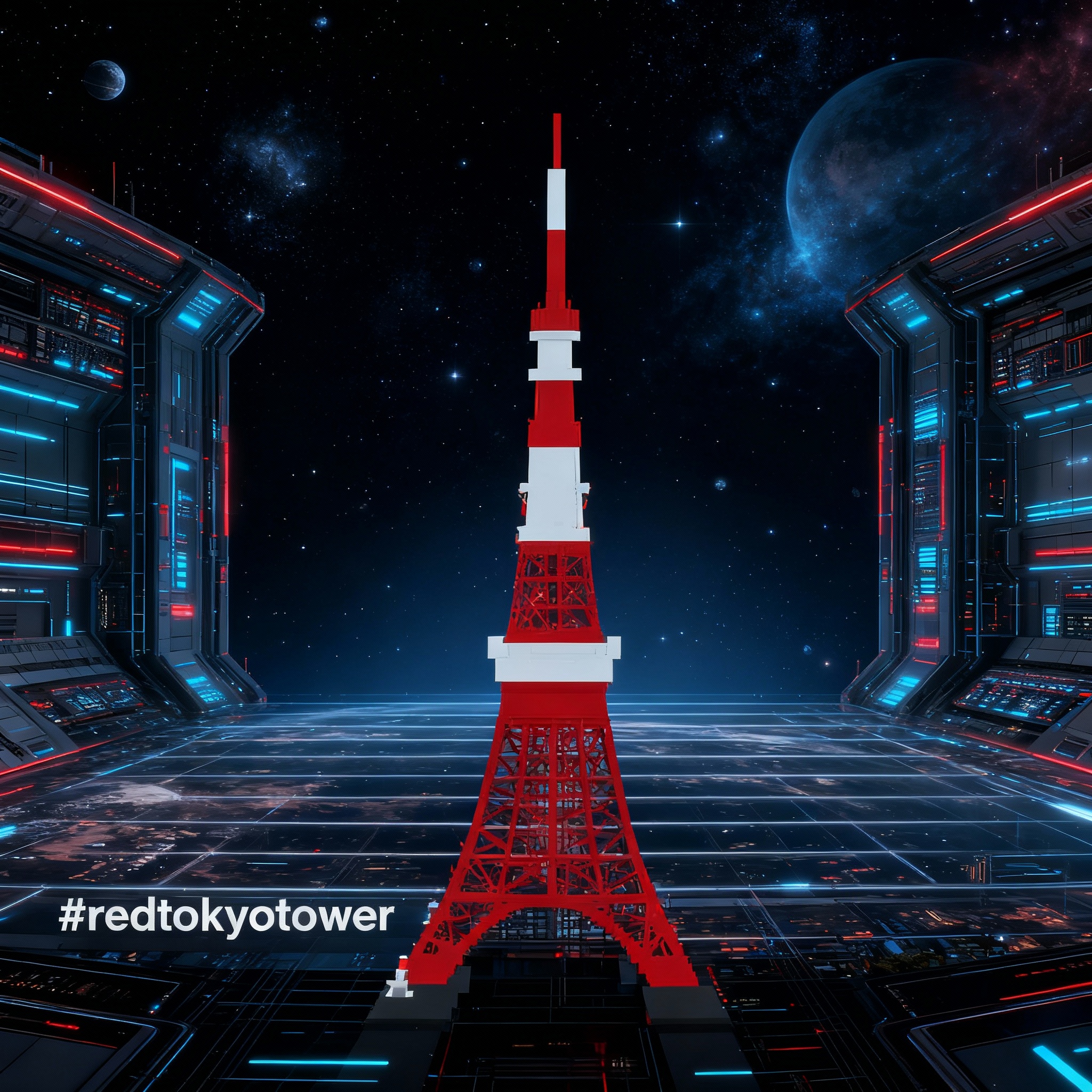 コミュニティ交流